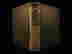 item-70616666=2