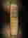 item-70616666=3