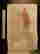 item-70616666=4