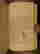 item-70616668=10