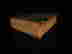item-70616668=2