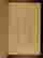 item-70616668=4