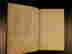 item-70616668=5