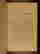 item-70616668=6