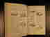 item-70616668=7