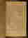 item-70616668=8