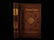 1883 1ed South AMERICA Peru Brazil Amazon Illustrated