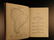 1883 1ed South AMERICA Peru Brazil Amazon Illustrated - 4