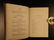 1883 1ed South AMERICA Peru Brazil Amazon Illustrated - 5