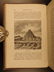 1883 1ed South AMERICA Peru Brazil Amazon Illustrated - 7