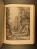 1883 1ed Journeys in Occident California Mormonism - 10