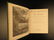 1883 1ed Journeys in Occident California Mormonism - 2