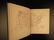 1883 1ed Journeys in Occident California Mormonism - 3