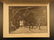 1883 1ed Journeys in Occident California Mormonism - 4
