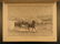 1883 1ed Journeys in Occident California Mormonism - 5