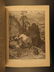1883 1ed Journeys in Occident California Mormonism - 6