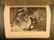 1883 1ed Journeys in Occident California Mormonism - 7