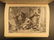 1883 1ed Journeys in Occident California Mormonism - 8