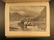 1883 1ed Journeys in Occident California Mormonism - 9