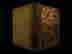 item-70616688=2