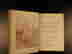 item-70616688=4