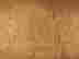 item-70616688=5