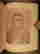 item-70616688=9