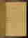 item-71228470=4