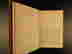 item-71228470=6