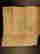 item-71228470=7