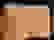 item-71229233=4