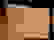 item-71229233=6