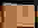 item-71229233=7