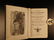 1858 1ed David Livingstone Missionary Travels AFRICA