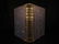 1858 1ed David Livingstone Missionary Travels AFRICA - 2