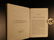 1858 1ed David Livingstone Missionary Travels AFRICA - 3