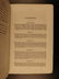 1858 1ed David Livingstone Missionary Travels AFRICA - 4