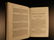 1858 1ed David Livingstone Missionary Travels AFRICA - 5