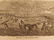 1858 1ed David Livingstone Missionary Travels AFRICA - 6
