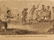 1858 1ed David Livingstone Missionary Travels AFRICA - 7