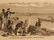 1858 1ed David Livingstone Missionary Travels AFRICA - 8