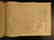 1868 Baker Exploration of Nile Tributaries Africa Egypt - 10