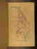 1868 Baker Exploration of Nile Tributaries Africa Egypt - 3