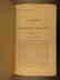 1868 Baker Exploration of Nile Tributaries Africa Egypt - 4