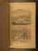 1868 Baker Exploration of Nile Tributaries Africa Egypt - 5