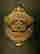 item-71229679=2