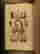 item-71229679=3