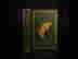 item-71231307=2
