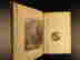 item-71231307=4