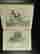 item-71233609=10
